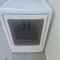 Samsung Electric Clothes Dryer