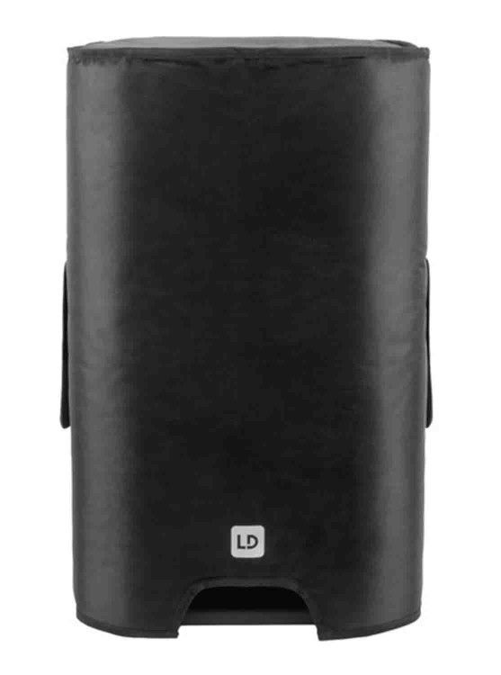 LD Systems ICOA 15 PC2 Protective Slip Cover for ICOA 15 Speaker
