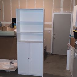 Storage Shelf ,Decorative items, Kitchen Shelf 