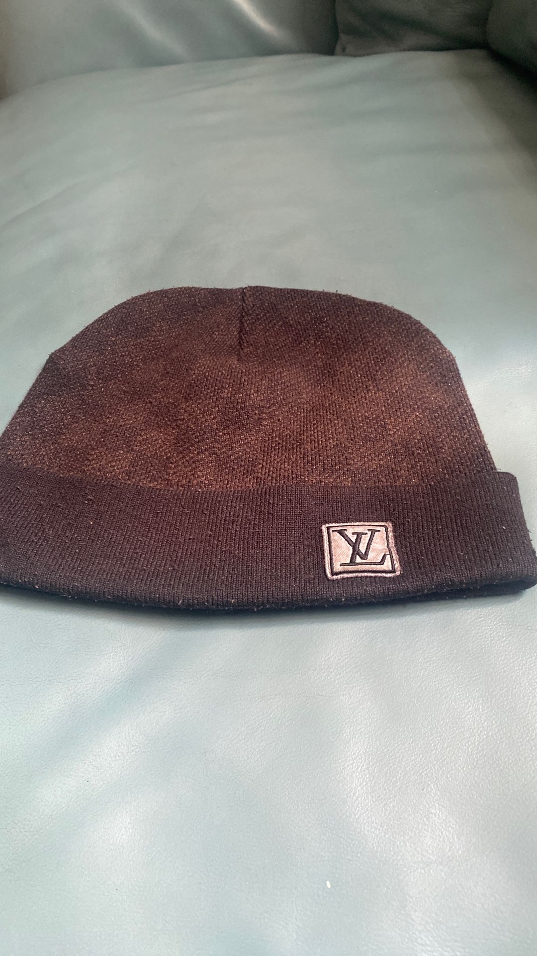 Lv Beanie