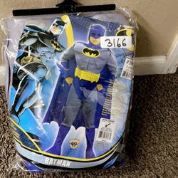 Costume Kids 