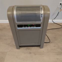 Room Heater 