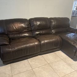 MOVING SALE!!! 