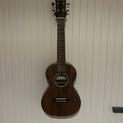 Cordoba Tenor Ukulele