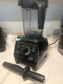 Vitamix