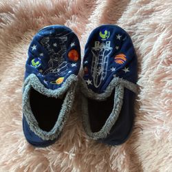 Boys Sleepers