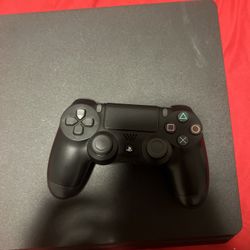 Call Of Duty Mw2 PS4 for Sale in Tampa, FL - OfferUp