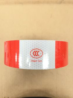 DOT Tape