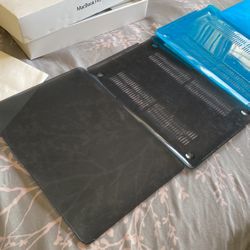 CHEAP MacBook Pro Case 