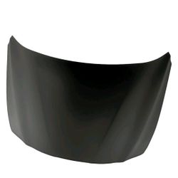 2023 Elantra Hood New  FREEEEEEE