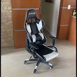 Gaming Computer Chair 