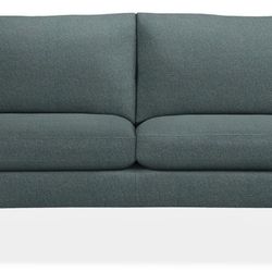 Jasper Loveseat and Right-Arm Chaise