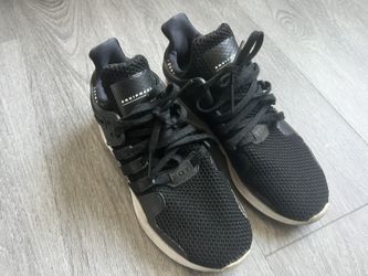 Adidas Sneakers 5 Youth