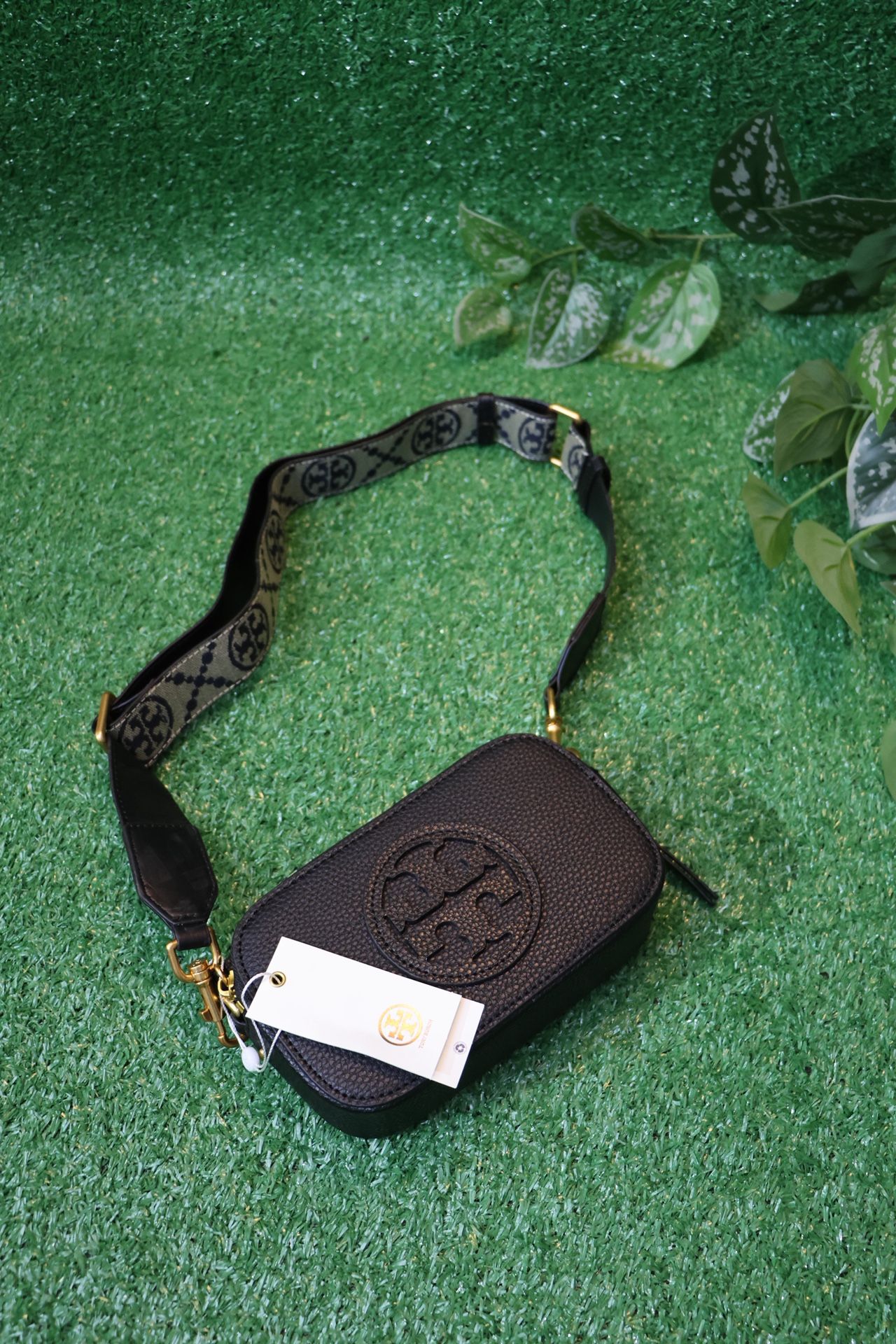 Tory Burch Shoulder Bag