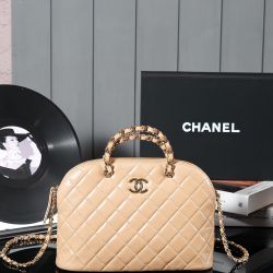 COCO backpack, handbag, crossbody bag