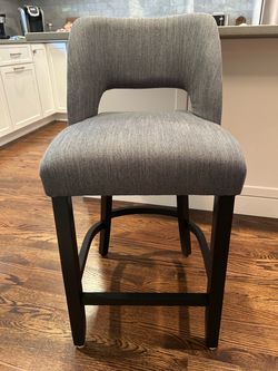Bar Stool-NEW