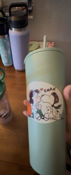 LOOKING TO TRADE FOR TOTE