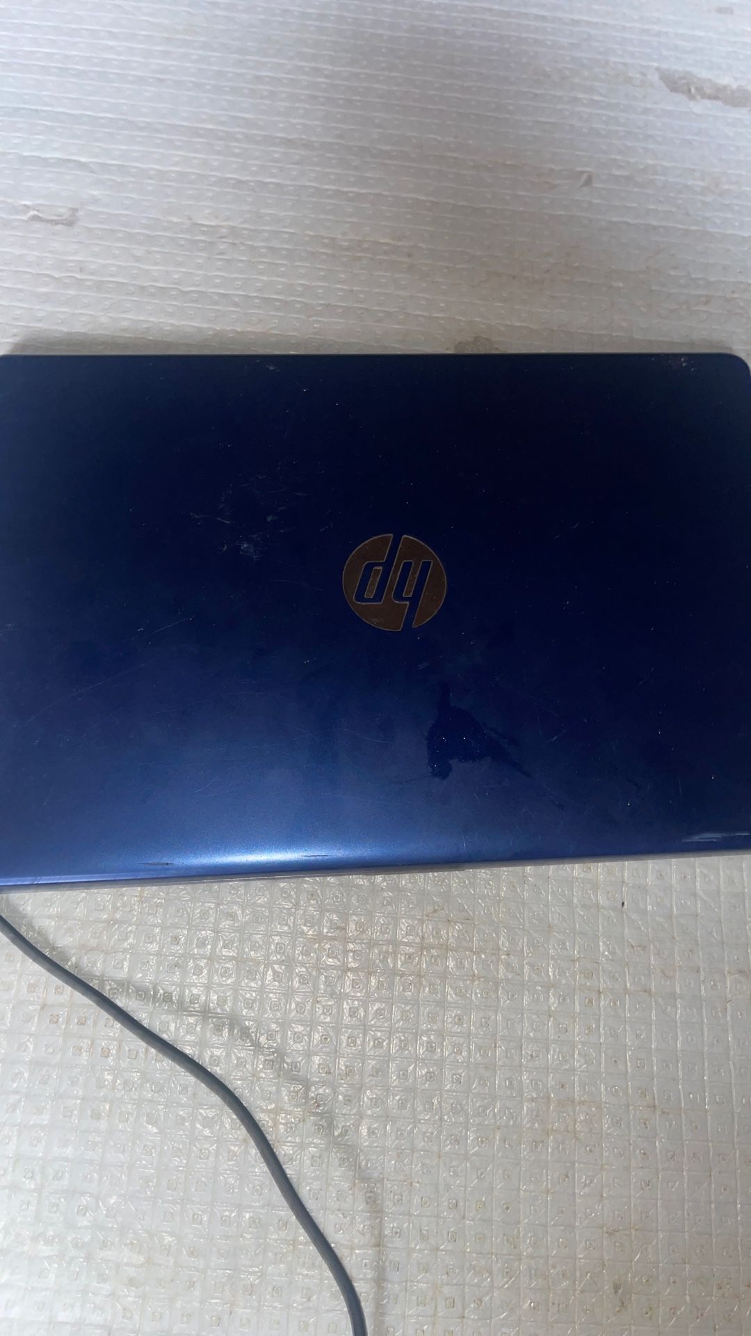 Hp Steam 9vk97UA#ABA