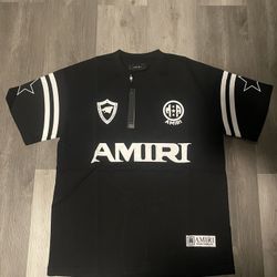 Amiri Shirt 