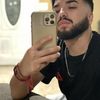 Julian Iribe
