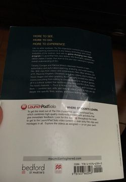 The Film Experience: An Introduction