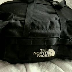 NORTHFACE WAIST/FANNY PACK