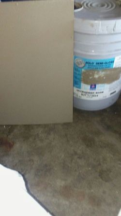 Paint
