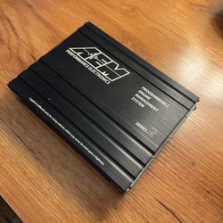 AEM Series 2 Standalone ECU for 00-05 Honda S2000