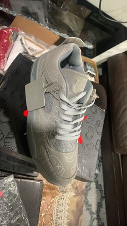 New casual sneakers size 10,11,12