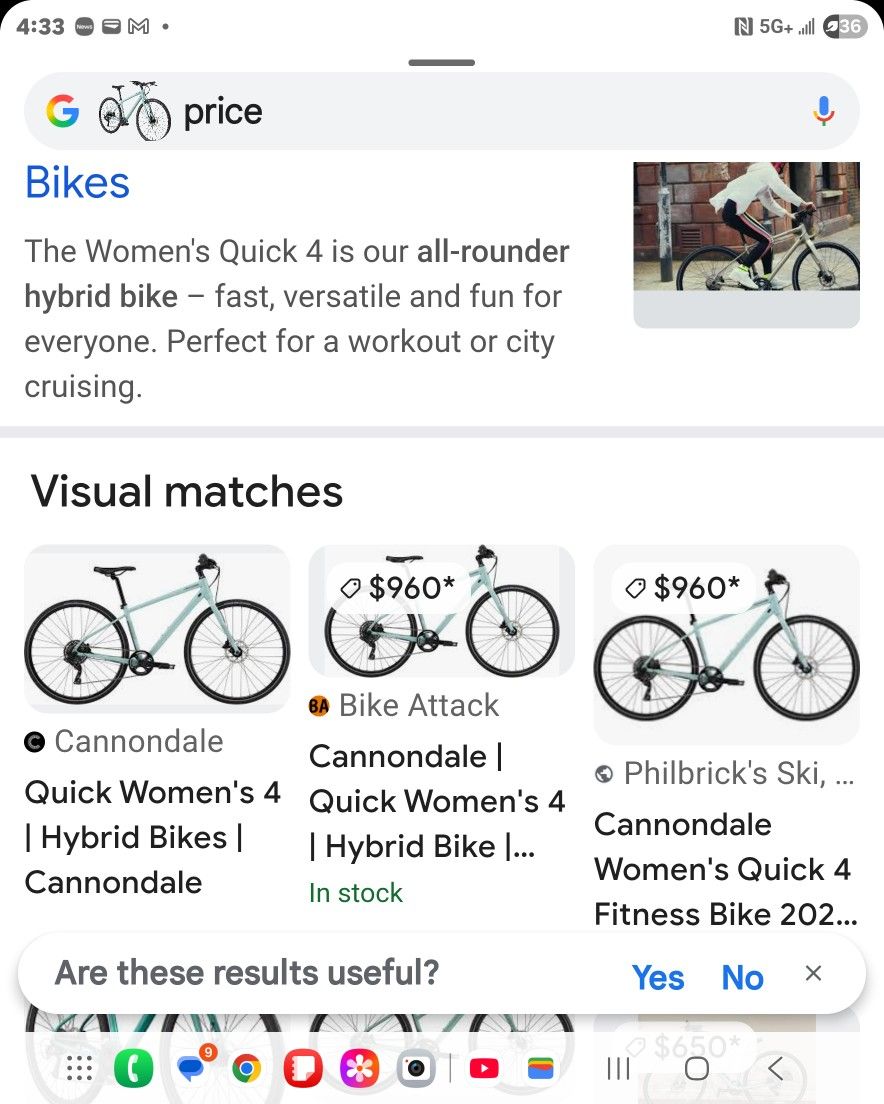 Bike(contact info removed)(contact info removed)7