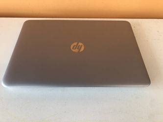 HP probook 455 G4 AMD A6-9210 RADEON R4,5 COMPUTE CORES 2C+3G 2.4GHz 8GB Ram 256GB SSD Windows 10