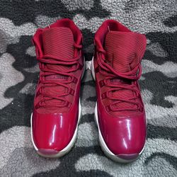 Jordan 11 Retro Win Like 96 