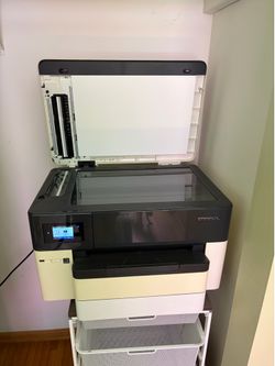 All-in-One Printer