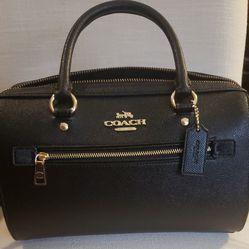 Coach Pocketbook