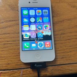 Iphone 7