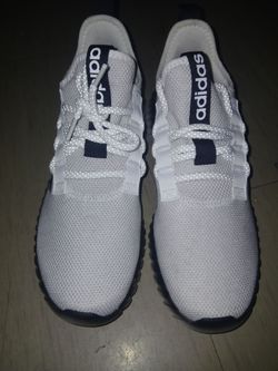 Adidas kaptir