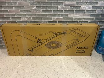 Kessil AP9X Mounting Arm