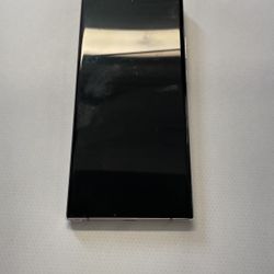 SAMSUNG NOTE 20 ULTRA PARTS