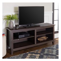 Tv Stand 64”