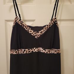 Ladies Nite Wear