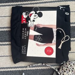New Disneyland Stuff