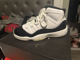Jordan’s