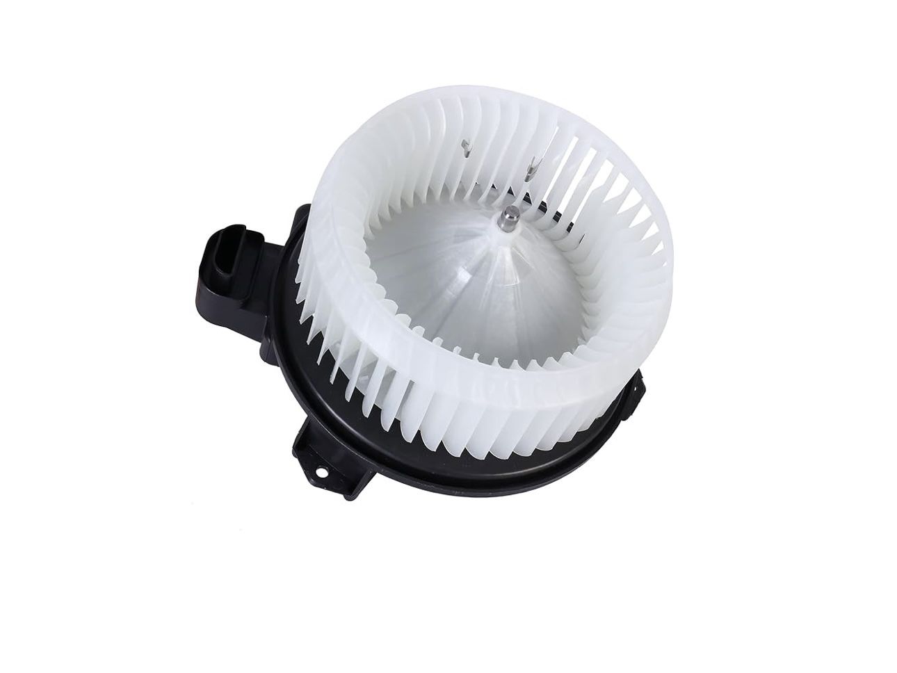 🔧 Brand New | AC Heater Blower Motor Assembly with Fan Cage