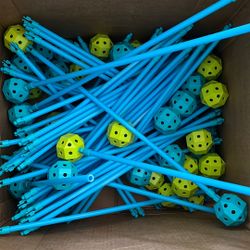 Kids Fort Building Kit