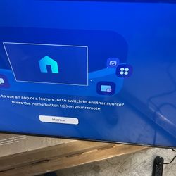Samsung QB55C-N 55in Commercial 4k Uhd Mntr Led Lcd Display (qb55cn)