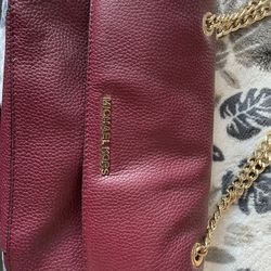 Micheal Kors Purse