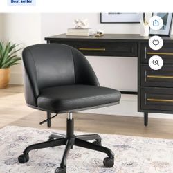 Office Chair New 