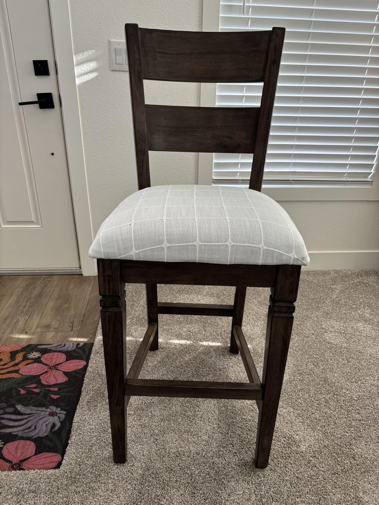 Bar stools,All Products : American Fashion Style Bags On Sale
