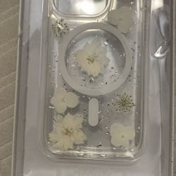 iPhone 15/14pro
