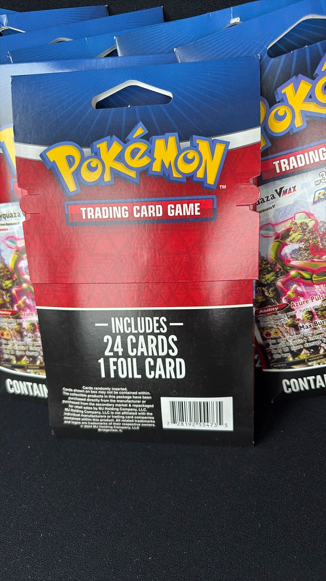 parallel pokemon cards OP02-114] Borsalino SR/P〈Parallel〉＜PRB01＞ – Buy Online at Omotenashi TCG